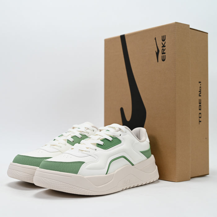 ERKE Guangmang 1.0 Men's Skate Sneakers