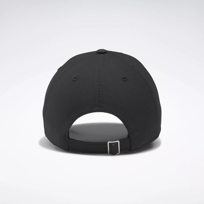 CASQUETTE REEBOK