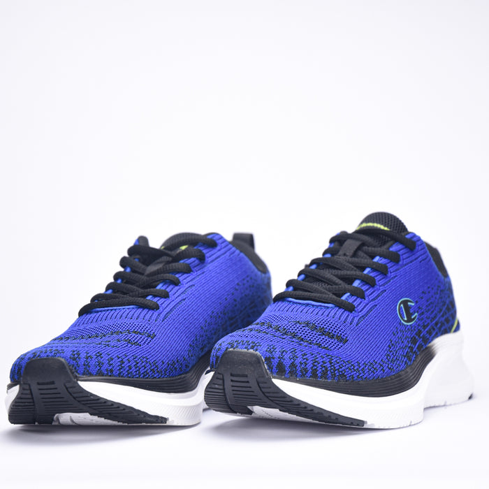 COULD I RBL/NBK/GREEN CHAMPION