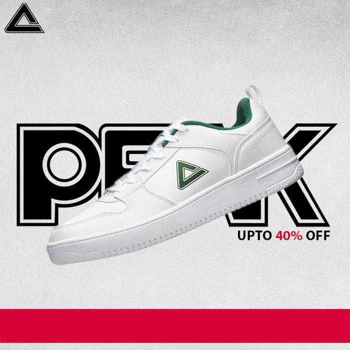 CULTURE SHOES - PEAK