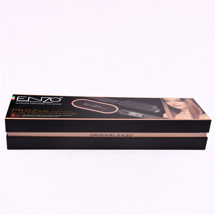 ENZO PROFESSIONAL NO.EN-4102W