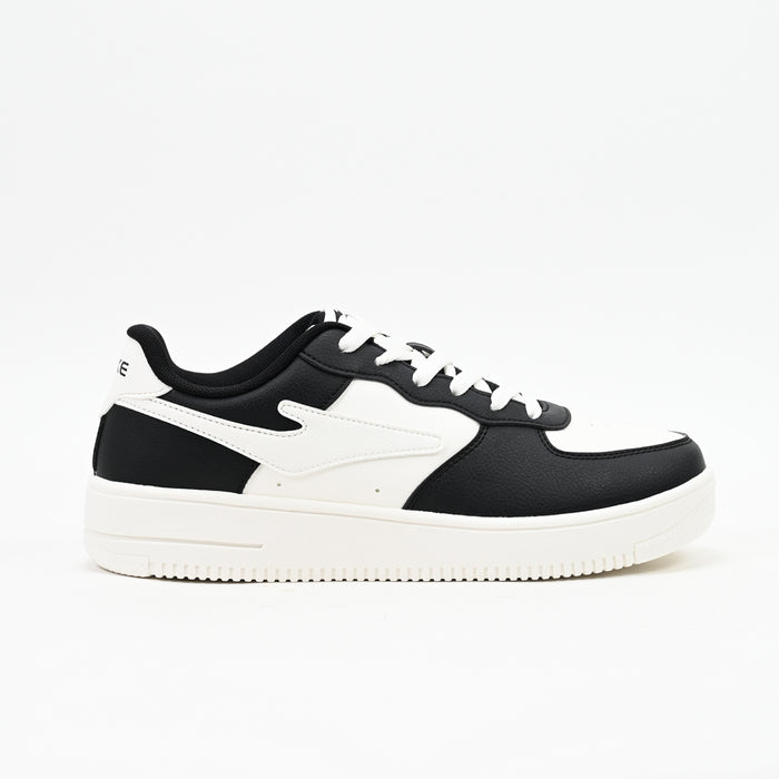 ERKE FOOTWEAR
