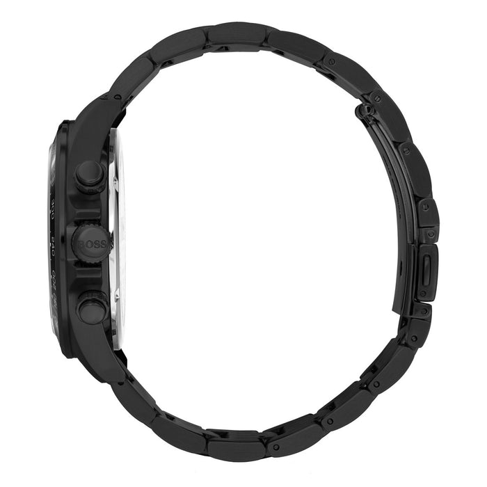 Montre Hugo Boss Hero Chronograph