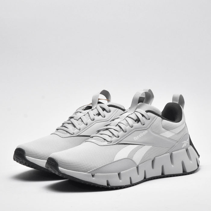REEBOK ZIG DYNAMICA STR