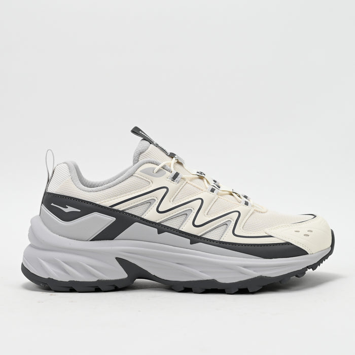 ERKE Tan Jing 3.0 Men's Mesh Running Shoes