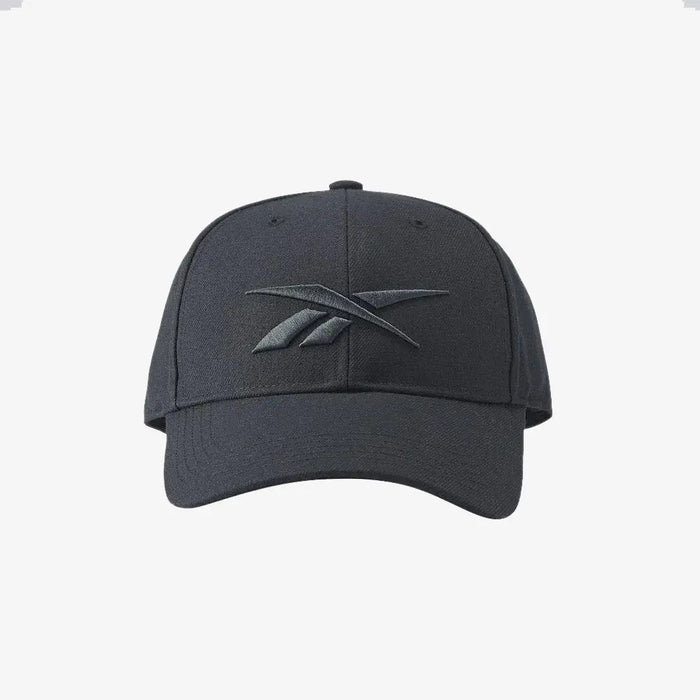 CASQUETTE REEBOK