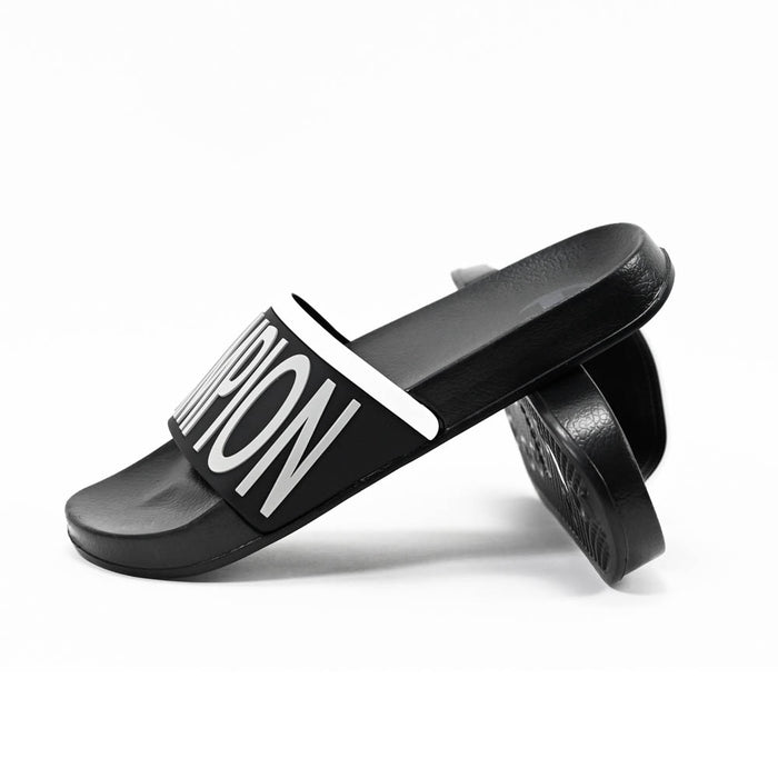 Champion All American Slide Homme