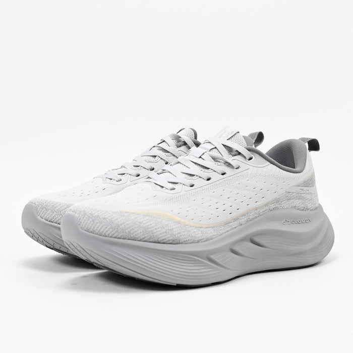 ERKE FOOTWEAR