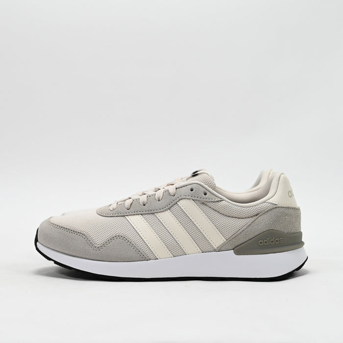 Adidas Baskets Run 60s 4.0