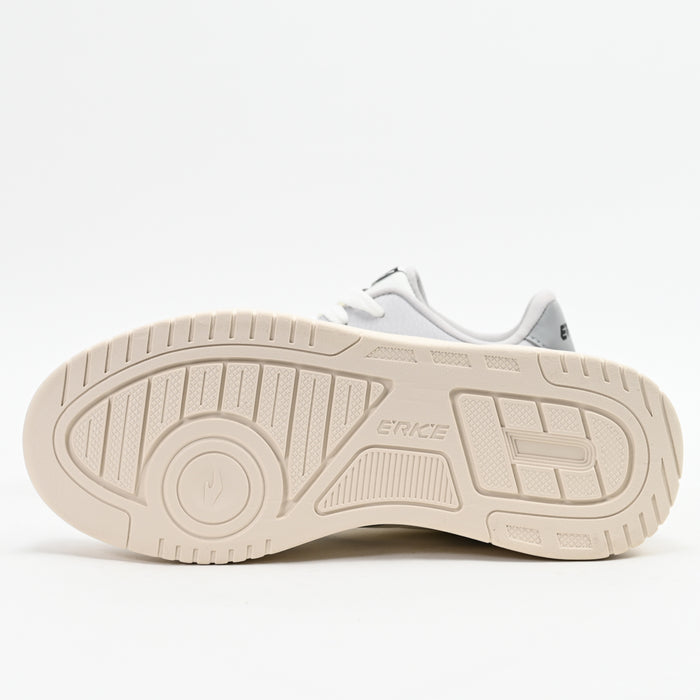 ERKE FOOTWEAR