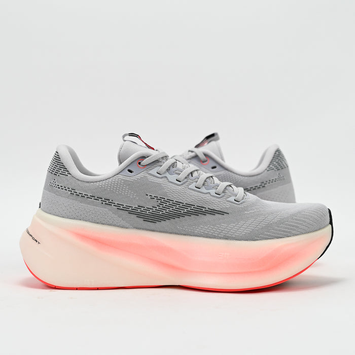 ERKE Men's Running Sneakers