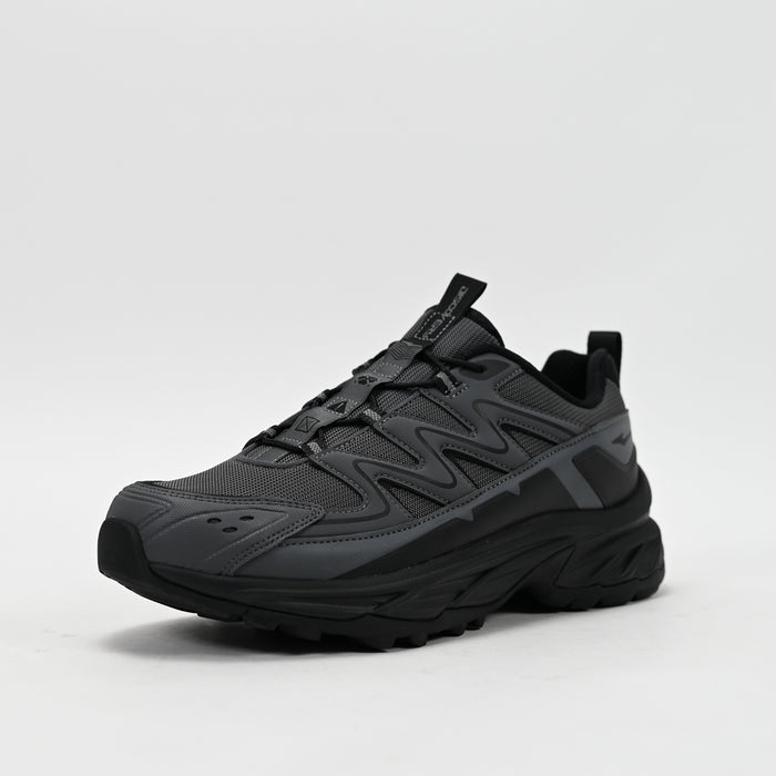ERKE Tan Jing 3.0 Men's Mesh Running Shoes