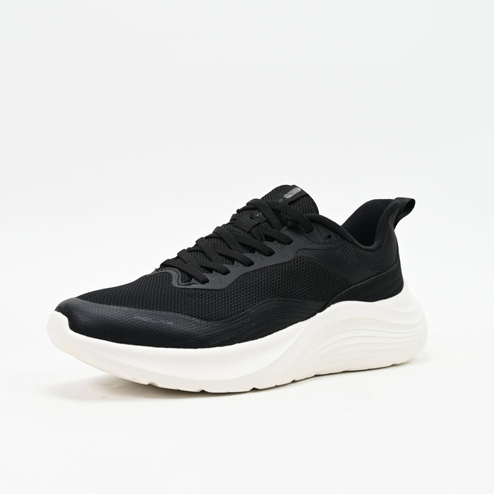 ERKE FOOTWEAR