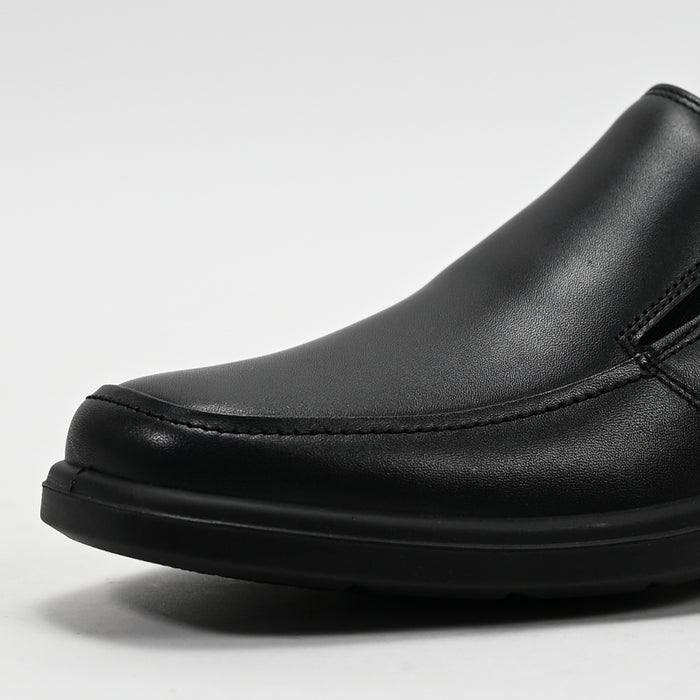 HUSH PUPPIES FOOTWEAR
