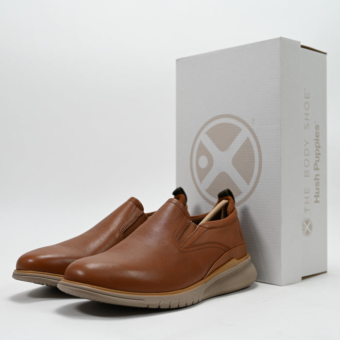 HUSH PUPPIES FOOTWEAR