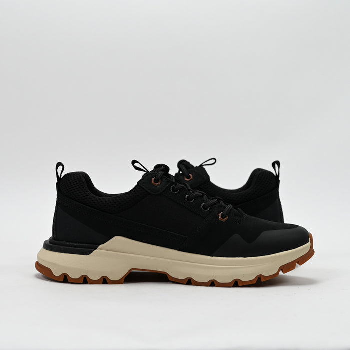 CAT FOOTWEAR