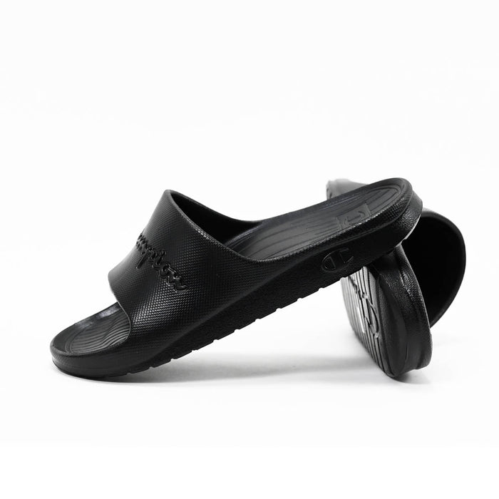 Champion All American Slide Homme