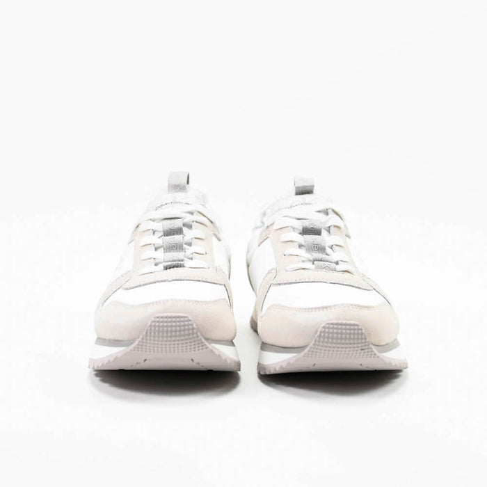 Calvin Klein Chaussure Homme