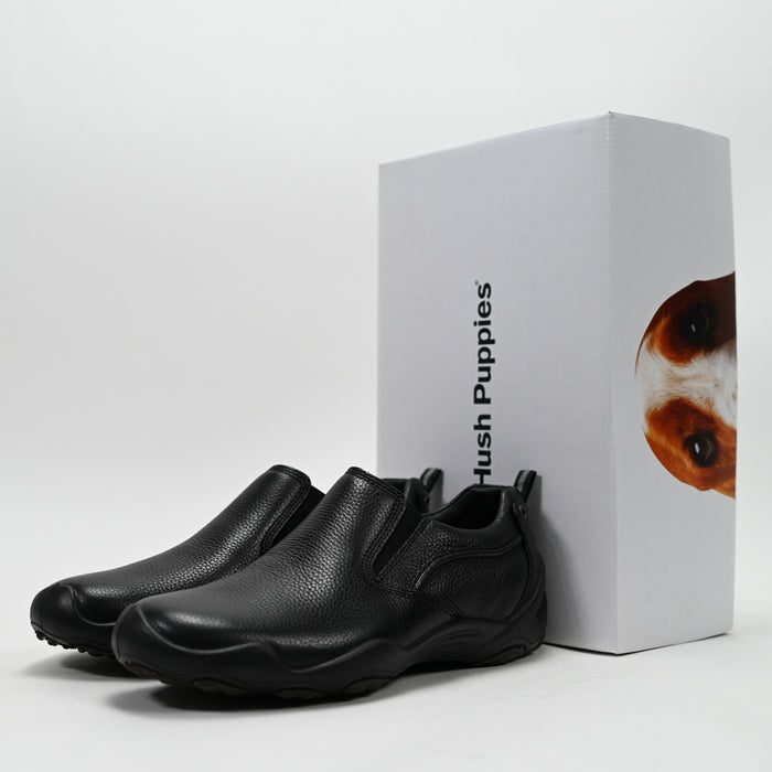 HUSH PUPPIES FOOTWEAR