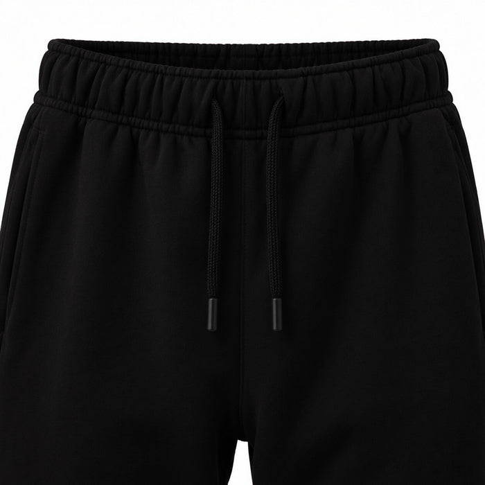 LUMBERJACK PANTALON JOGGING