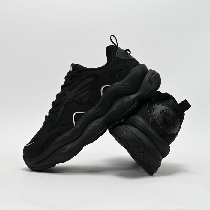 ERKE Hanbao Men's Running Sneakers