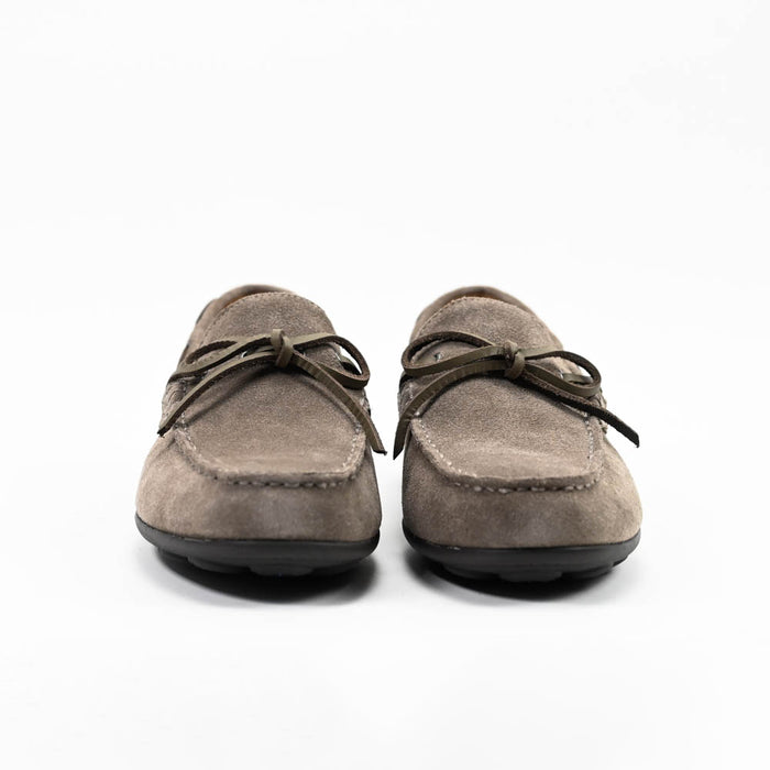 Geox Homme Mocassins