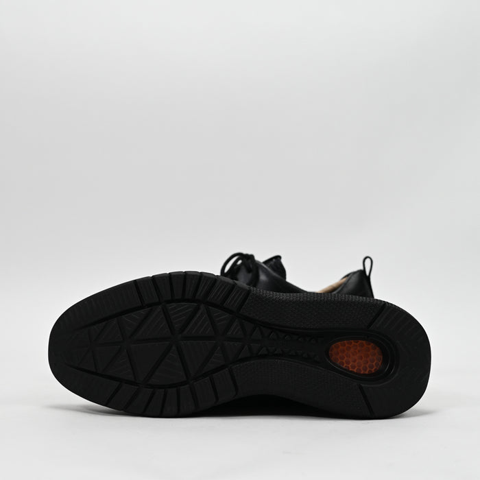 HUSH PUPPIES FOOTWEAR
