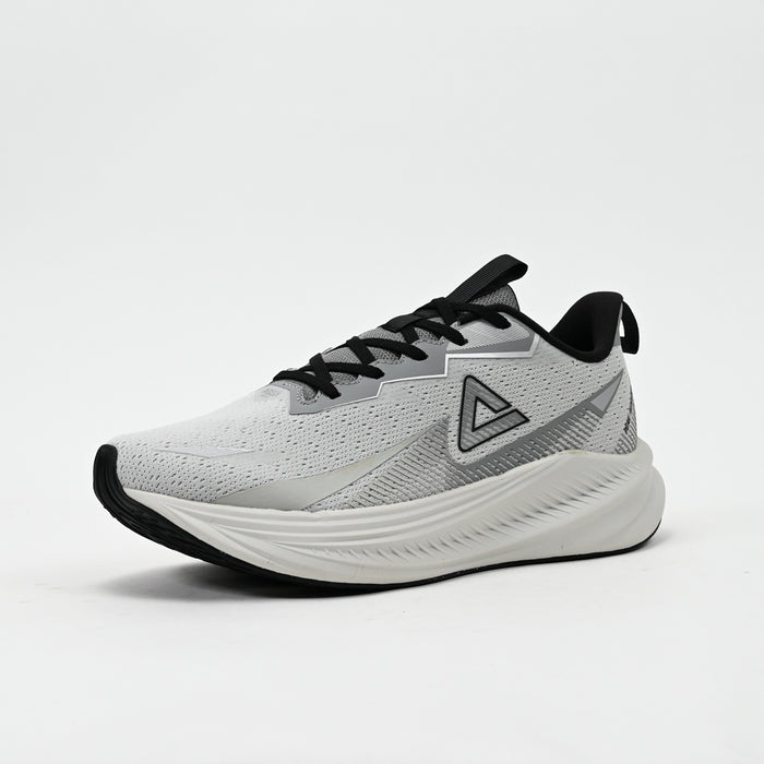 PEAK TaiChi Walking Shoes
