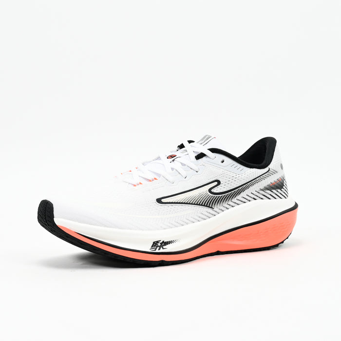 ERKE FOOTWEAR