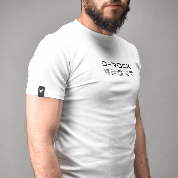 ENSEMBLE D-ROCK SPORT PANT NOIR