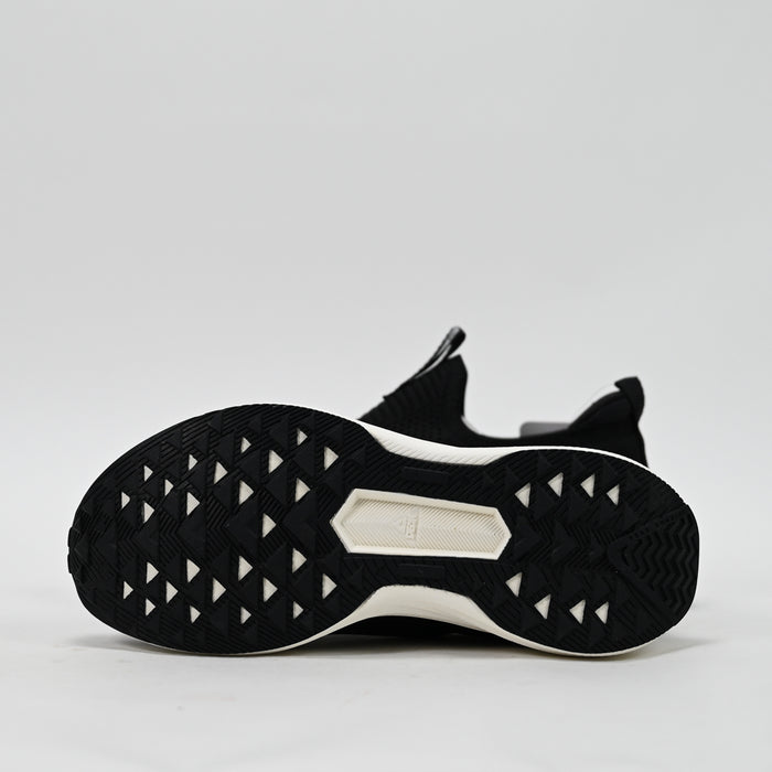 PEAK Taichi Men's Running Shoes