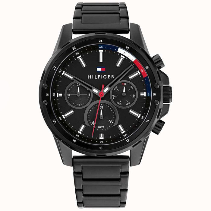 MONTRE TOMMY HILFIGER