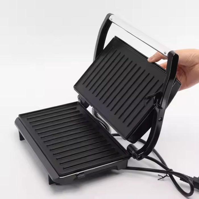 ENZO PROFESSIONAL GONTACT GRILL