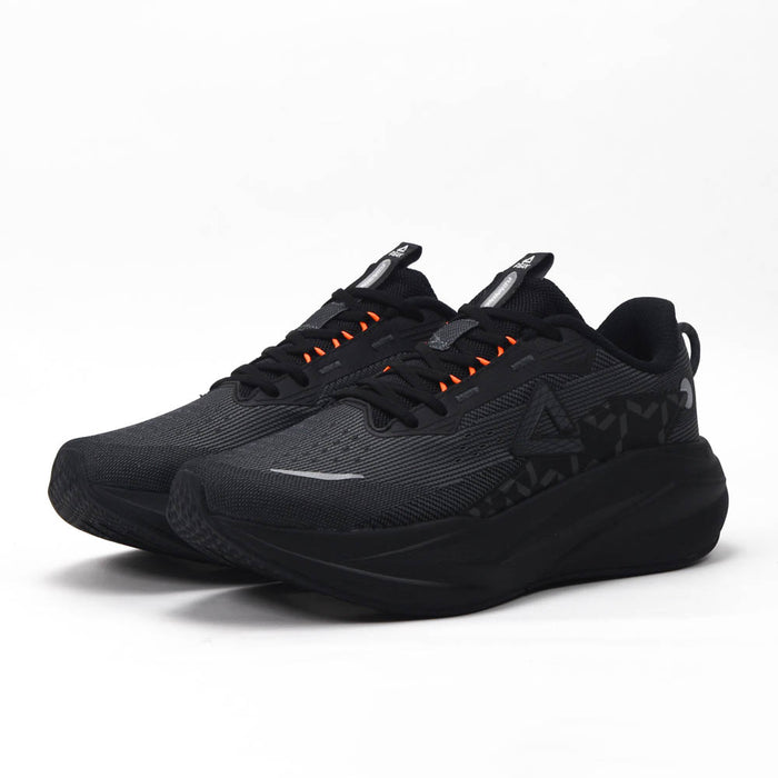 Peak Taichi Outdoor Sports