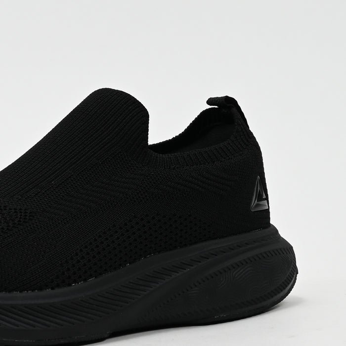 PEAK TaiChi Walking Shoes