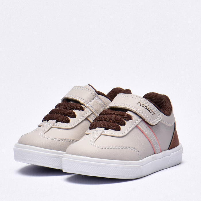 STREETLINE BB BLOOMPY