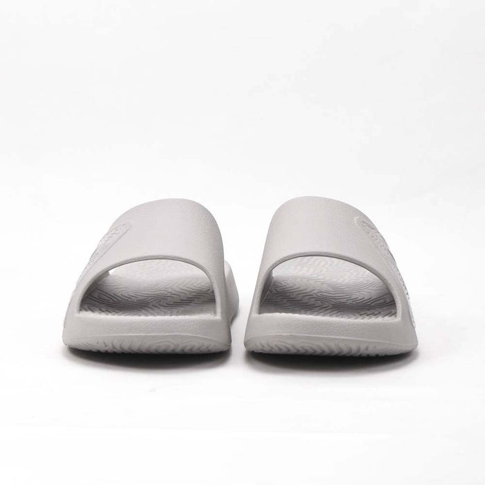 Peak Taichi Slippers Moon Rock Gray