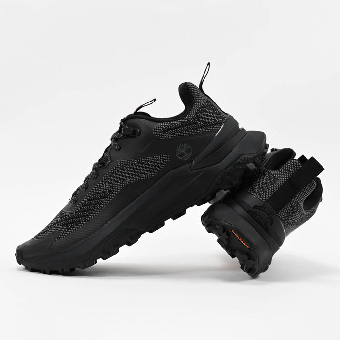Timberland Motion Access Low Lace Sneaker