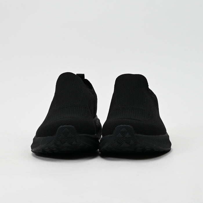 PEAK TaiChi Walking Shoes