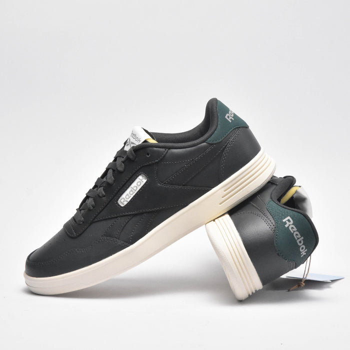 REEBOK COURT ADVANCE