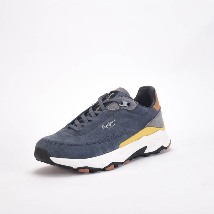 Pepe Jeans SHOES