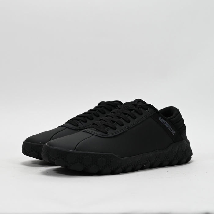 CAT FOOTWEAR