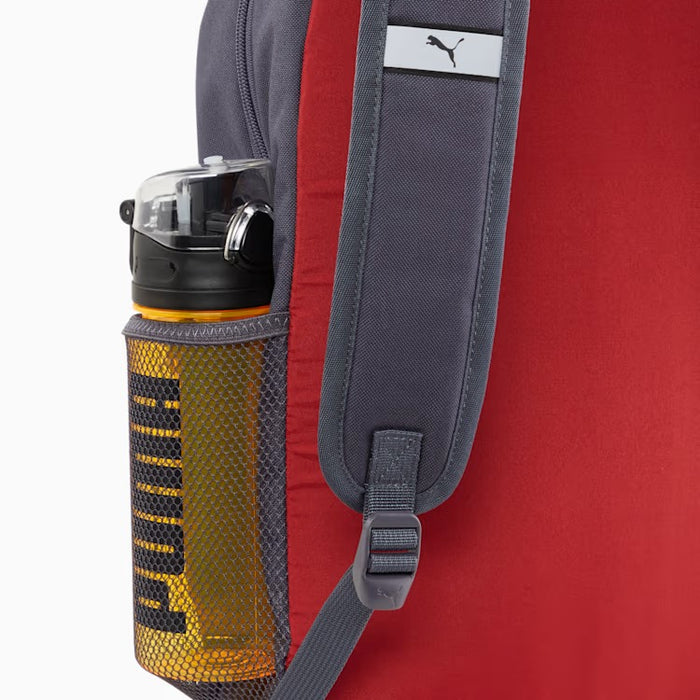 PUMA Phase Backpack
