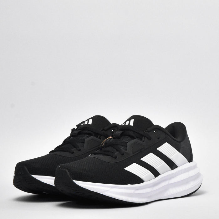 ADIDAS GALAXY 7 W