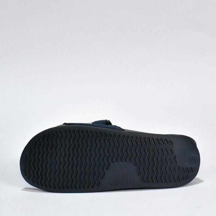 REEBOK RBK FULGERE SLIDE