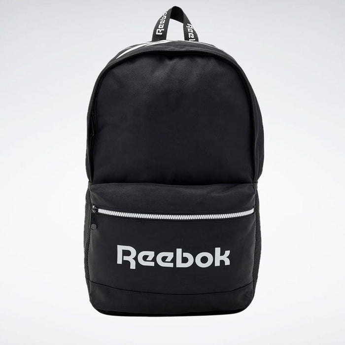 Sac à Dos REEBOK