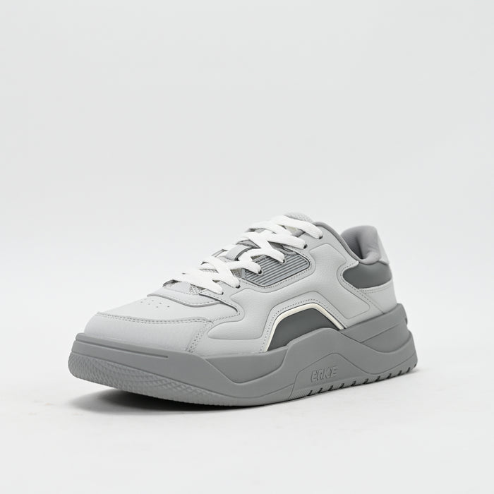 ERKE Guangmang 1.0 Men's Skate Sneakers
