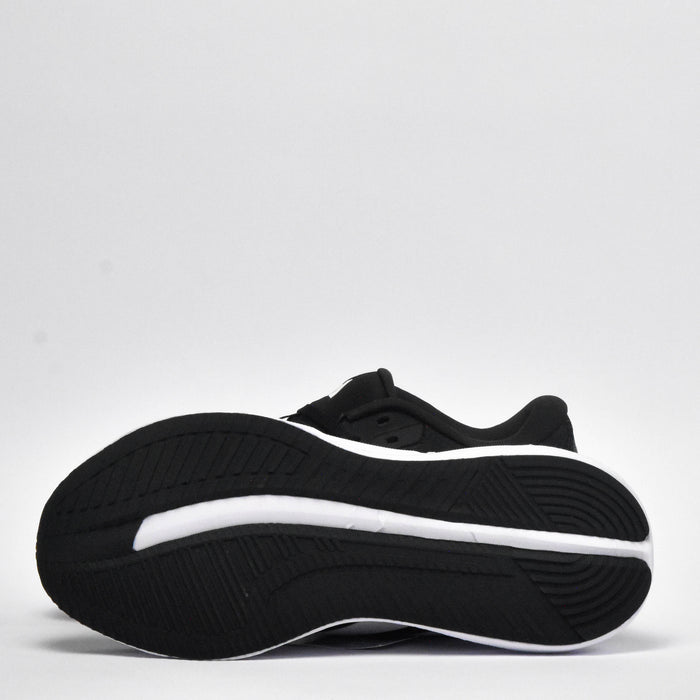 ADIDAS GALAXY 7 M