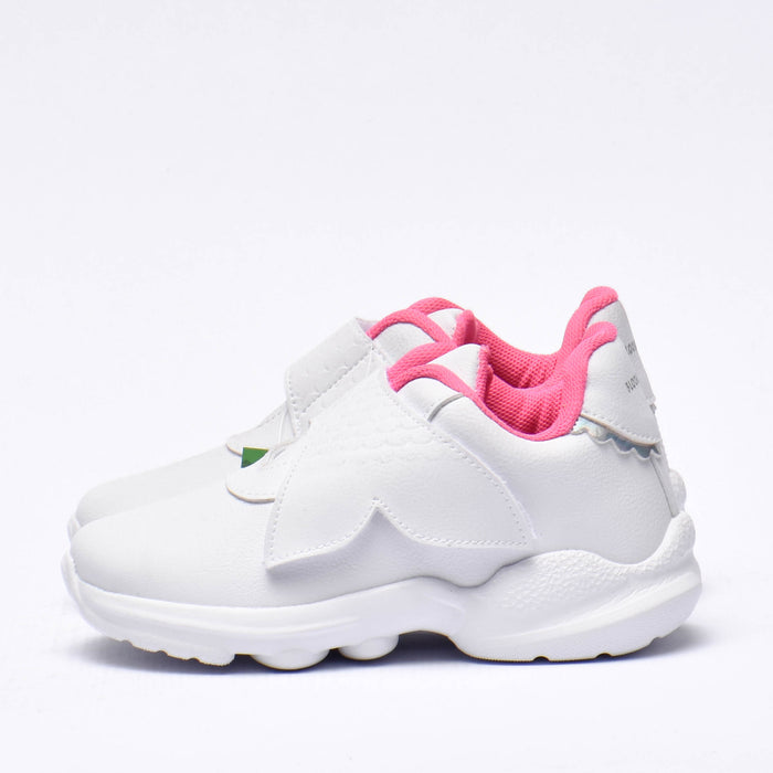 LEVITY GIRLS BLOOMPY