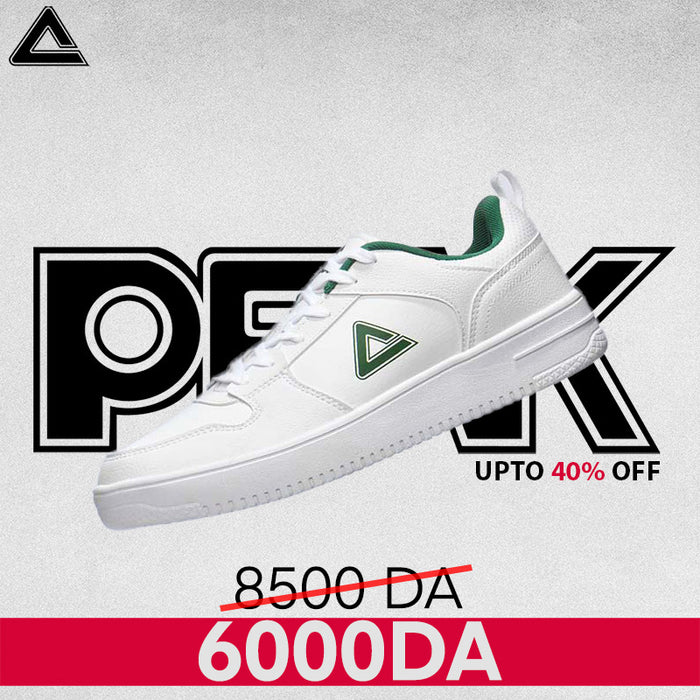 CULTURE SHOES - PEAK